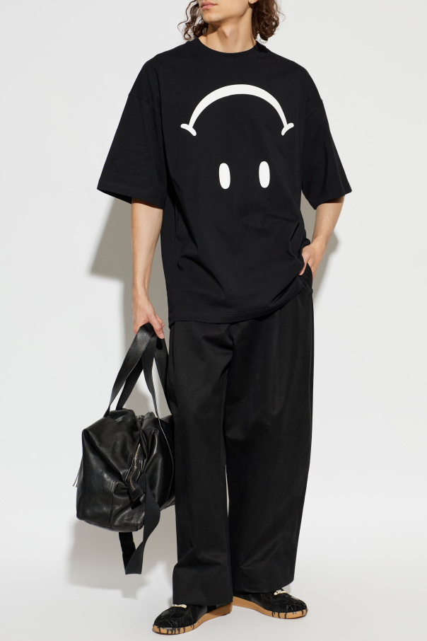 Moschino Moschino X SMILEY