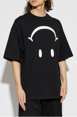 Moschino Moschino X SMILEY