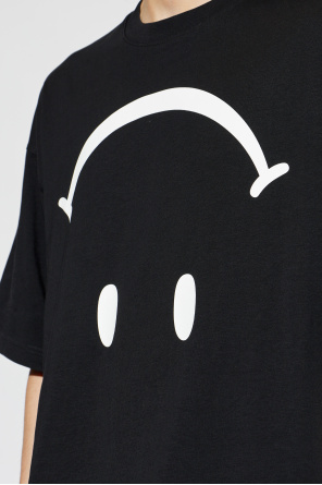 Moschino Moschino X SMILEY