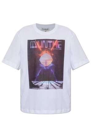 Camiseta `Vicosa`