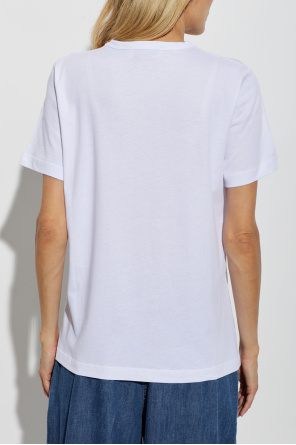 Munthe T-Shirt „Vuranus“