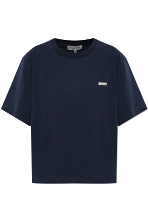 Camiseta `Bellamy`
