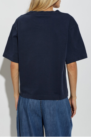 Munthe T-Shirt „Bellamy“