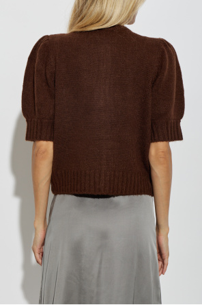 Munthe Cardigan `Vocca`
