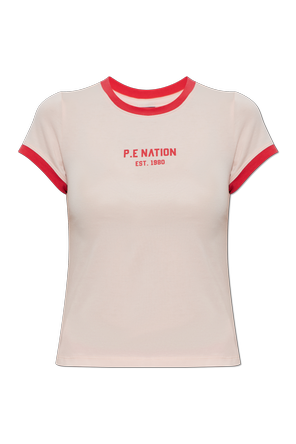 Camiseta `Reval Baby`