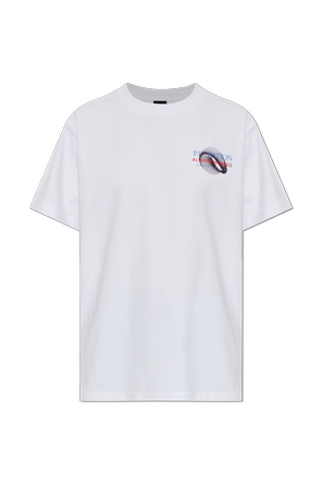 T-Shirt „Snap“