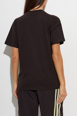 P.E Nation T-shirt ‘Infinity Relaxed’