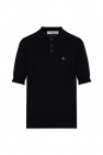 Polo Vietri Pq Polo Homme Anthracite