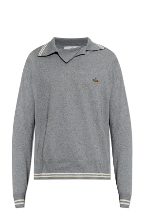 Polo ‘Doubletake’