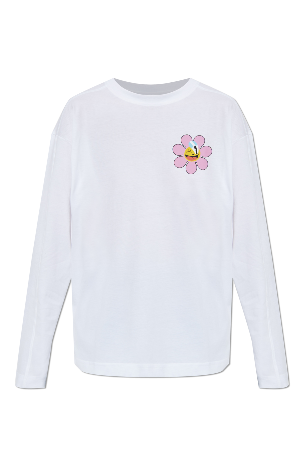 Marc Jacobs x Hattie Stewart od Marc Jacobs