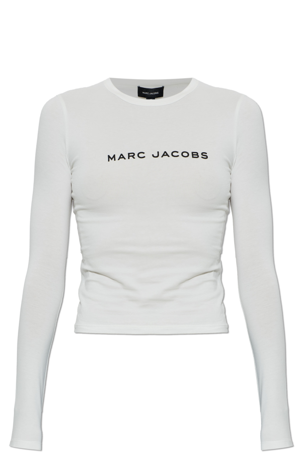 Long sleeve T-shirt od Marc Jacobs