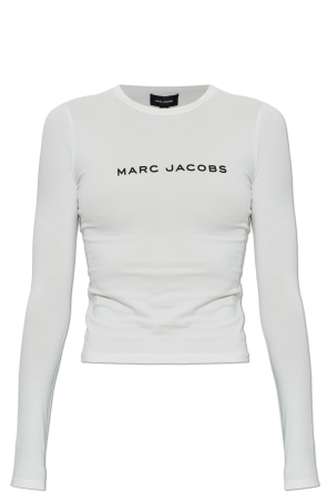 Camiseta de manga larga