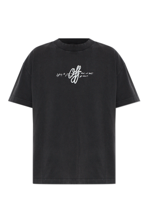 Tricou cu imprimeu