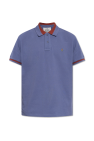 Polo Ralph Lauren 'CEVIO' blu chiaro