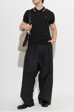  od Vivienne Westwood