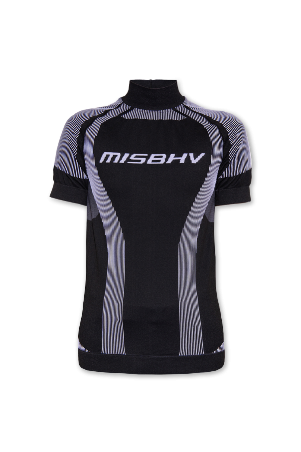 MISBHV ‘Sport Active’ T-shirt