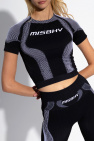 MISBHV ‘Sport Active’ top