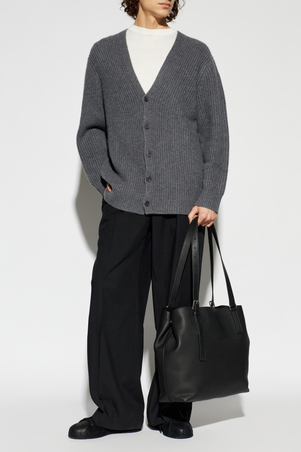 Lisa Yang Top "Bradley"