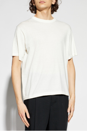 Lisa Yang Top "Bradley"