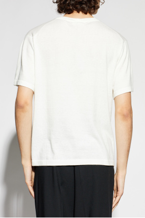 Lisa Yang Top "Bradley"