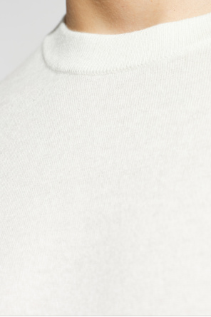 Lisa Yang Top "Bradley"