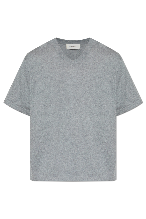 Top "Brayden" od Lisa Yang