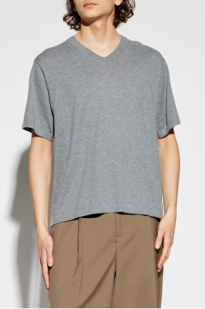 Lisa Yang Top "Brayden"