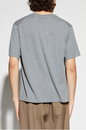 Lisa Yang Top "Brayden"