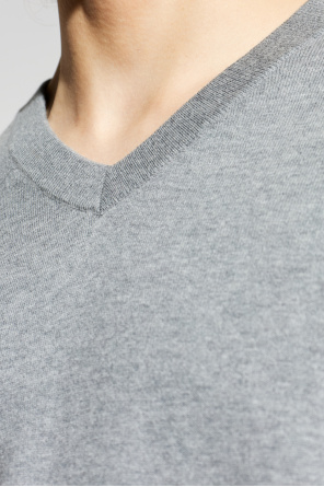 Lisa Yang Top "Brayden"