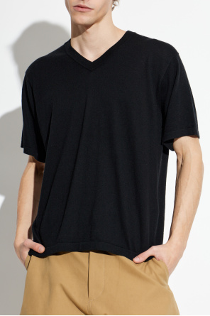 Lisa Yang T-shirt "Brayden"