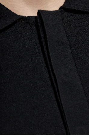 Lisa Yang Polo "Carl"