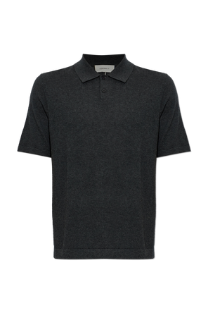 Polo ‘Keir’