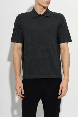 Lisa Yang Polo ‘Keir’