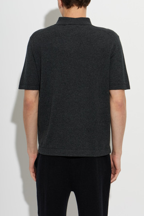Lisa Yang Polo ‘Keir’