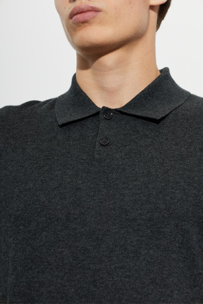Lisa Yang Polo ‘Keir’