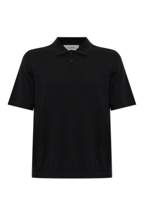 Polo ‘Keir’