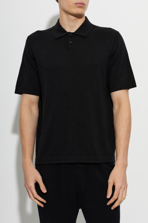 Lisa Yang Polo ‘Keir’