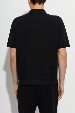 Lisa Yang Polo ‘Keir’