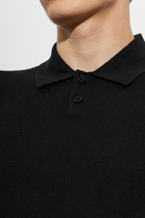 Lisa Yang Polo ‘Keir’