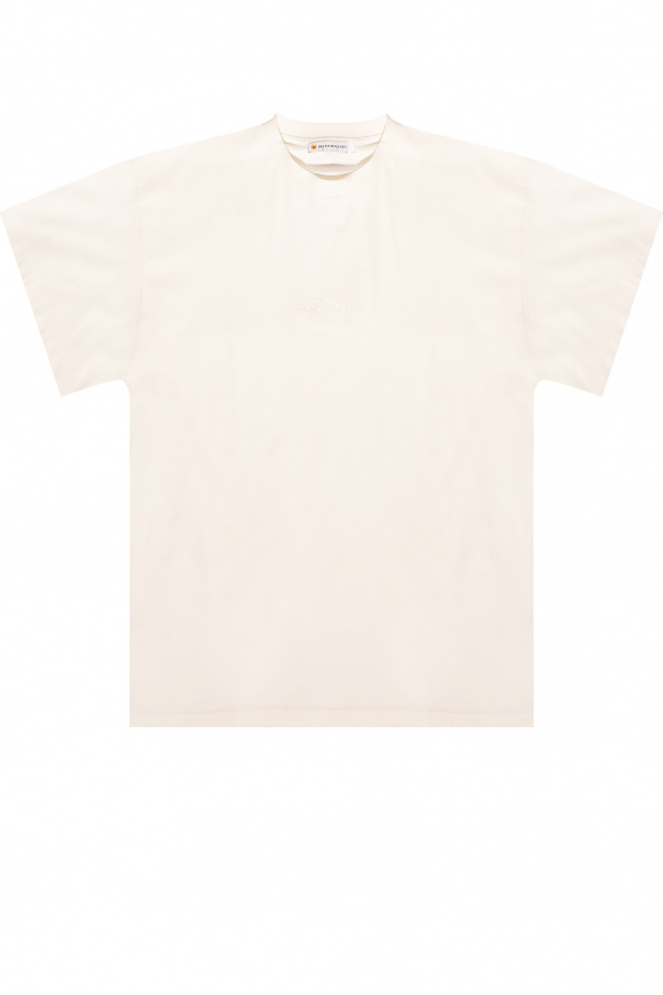 adidas zne pant legend marine white mens clothing Logo T-shirt