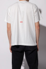 424 Logo T-shirt