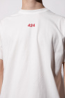 424 Logo T-shirt