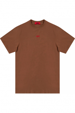Rag & Bone Jean T-Shirts & Jersey Shirts