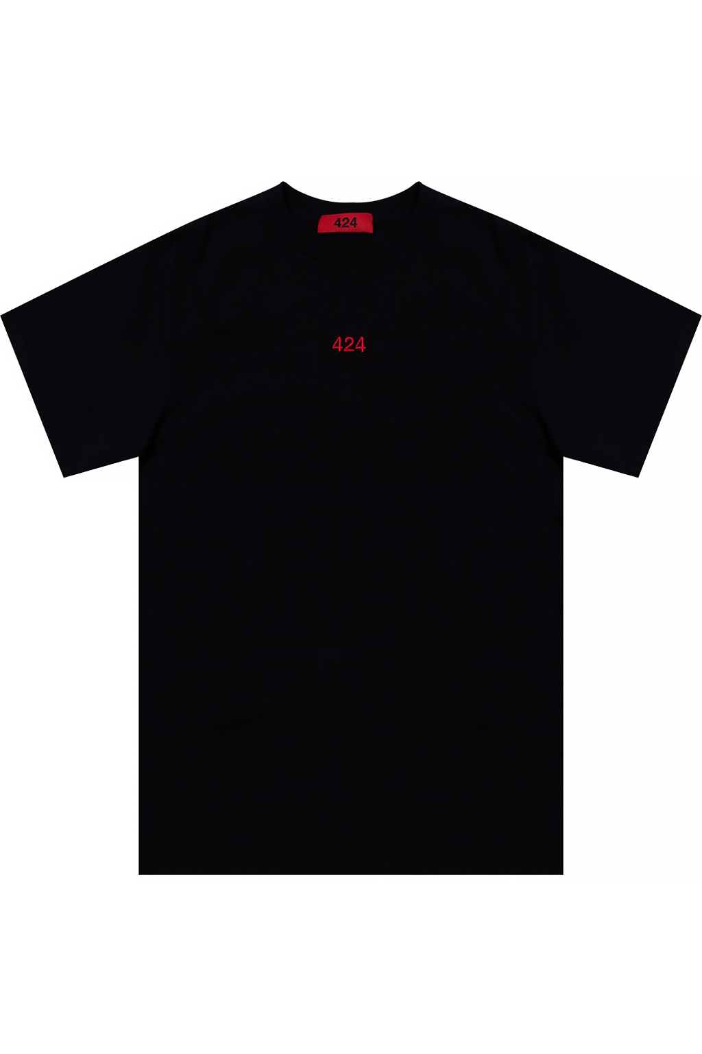 424 Logo T-shirt