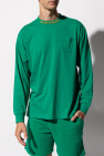 Bel Air Athletics Long-sleeved T-shirt