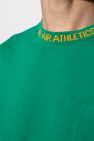 Bel Air Athletics Long-sleeved T-shirt