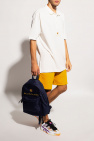 Bel Air Athletics polo Kurzarm-Polo Ralph Lauren Wynton tapered chinos