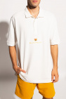 Bel Air Athletics polo Kurzarm-Polo Ralph Lauren Wynton tapered chinos