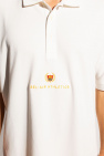 Bel Air Athletics polo Kurzarm-Polo Ralph Lauren Wynton tapered chinos