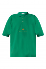 Kids polo-shirts footwear Trunks